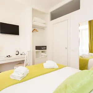 casa-901.it-romehotels.com/
