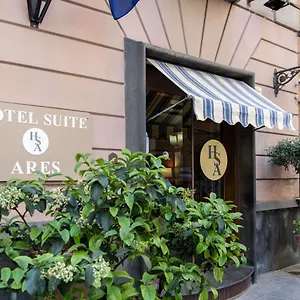 https://suite-esedra.hotels-amalfi.com