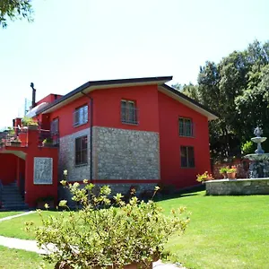 http://bb-spring.hotels-perugia.com