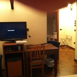http://hotel-il-cigno.hotels-perugia.com