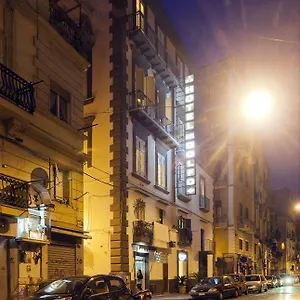 https://albergo-del-golfo.hotels-amalfi.com