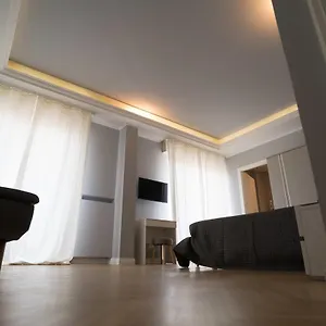 https://room-56.barihotels.org