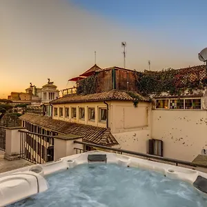 https://argileto-arancione.it-romehotels.com