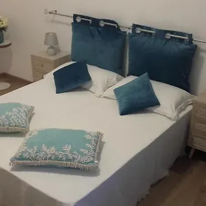 https://lido-centro-bb.it-romehotels.com